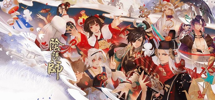 阴阳师天邪鬼青在哪章最多出现_天邪鬼青悬赏封印攻略