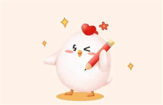 蚂蚁庄园吃火锅时涮的蟹棒主要原材料是什么答案