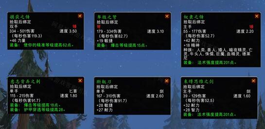 QQ截图20220930164016.jpg