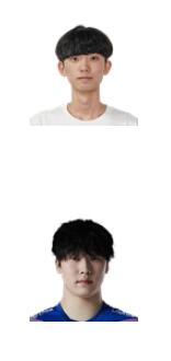 QQ截图20221031152545.jpg