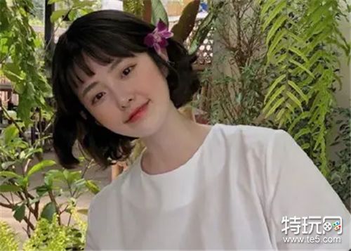 可以给小说配音赚钱的软件_十大正规配音兼职平台