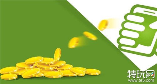 真正1小时赚5000元的游戏（百分百能赚钱的软件）