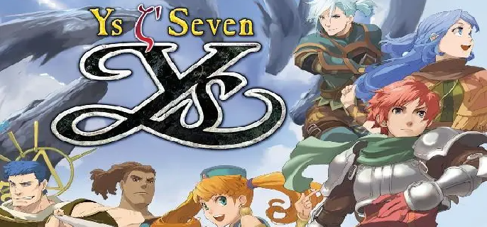 1 (5).png