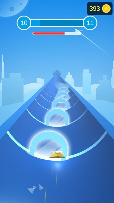 开心摇摇乐游戏 v0.0.2 安卓版 2