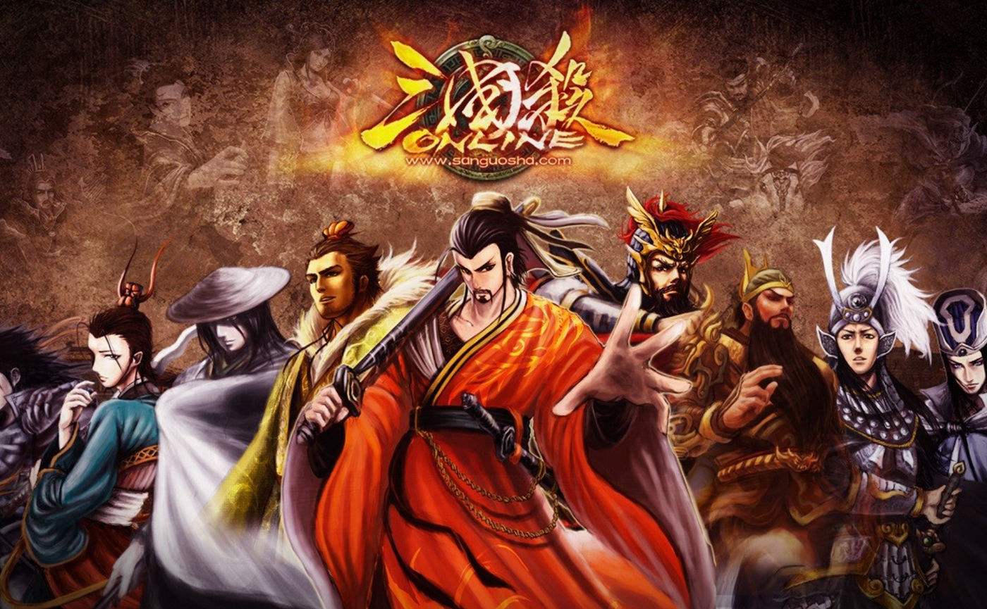 三国杀SP大乔小乔怎么用