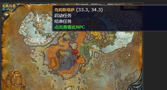 QQ截图20220928111402.jpg
