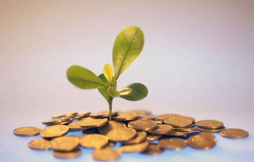 转发文章赚钱500元是真的吗(可以赚钱并提现到微信的软件介绍)