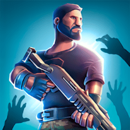 thelaststand中文版下载v0.38.6安卓版_2265游戏网_thelaststand游戏下载