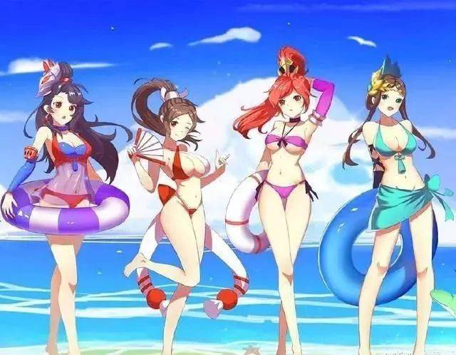 王者荣耀蛇年限定皮肤兑换码是什么