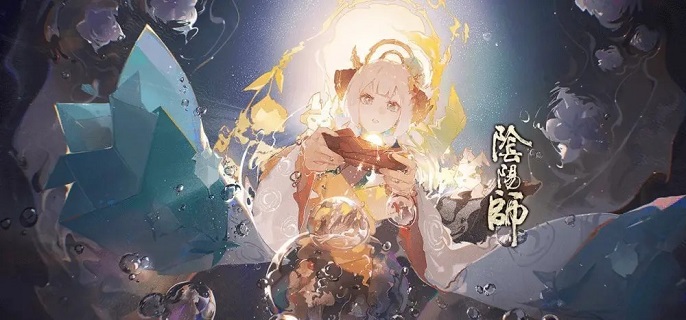 阴阳师赤舌哪里多_赤舌位置攻略