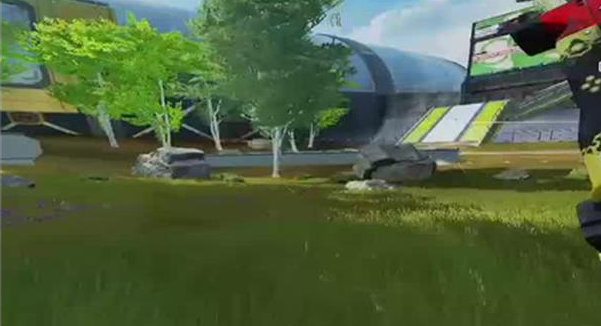 小小星球大碰撞第五关怎么过,小小星球大碰撞第五关攻略