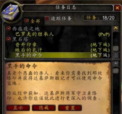 QQ截图20221010114052.jpg