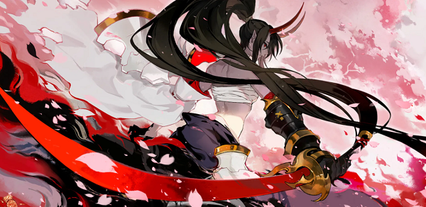 阴阳师妖刀姬御魂怎么搭配_妖刀姬御魂搭配