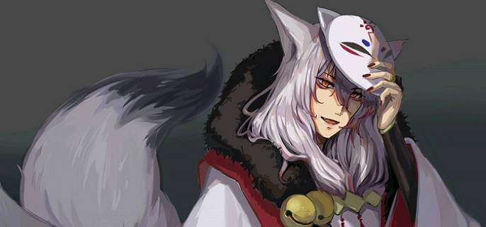 阴阳师妖狐哪里多2022_妖狐悬赏封印位置攻略