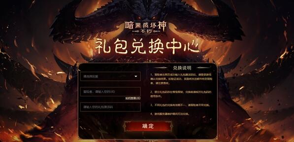QQ截图20220725150227.jpg