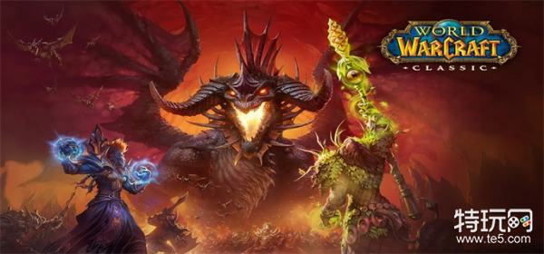 《魔兽世界》更大的炸弹获取方法
