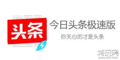 适合个人搬砖的试玩app_2022年五款可以赚钱的端游