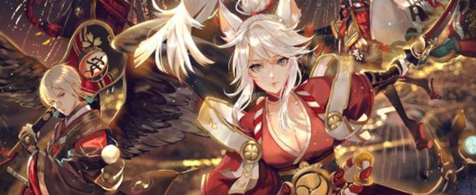 阴阳师丑时之女在哪刷