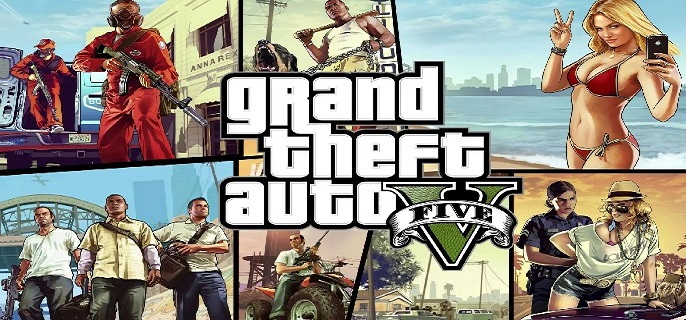 gta5各种武器代码有哪些_各种武器代码指令分享
