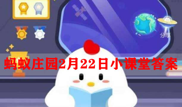QQ截图20220221092022.jpg