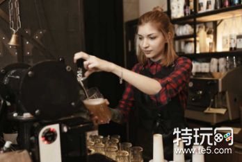 亲测两款平台都能实现这个收入_急招夜班临时工4小时
