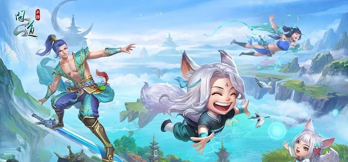 问道手游木系怎么加点_木系各体系加点推荐