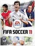 FIFAapp下载_FIFA11安卓版12.3.03