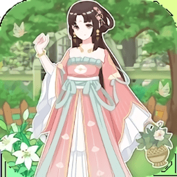 茜茜公主的魔法花园游戏下载_茜茜公主的魔法花园手机版下载
