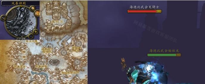 QQ截图20221003112238.jpg