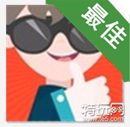 手机兼职可以赚50_100_跟试客小兵一样的正规赚钱软件有哪些