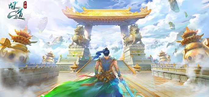 问道手游水系怎么加点好_水系加点方案推荐