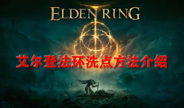 QQ截图20220221092022.jpg