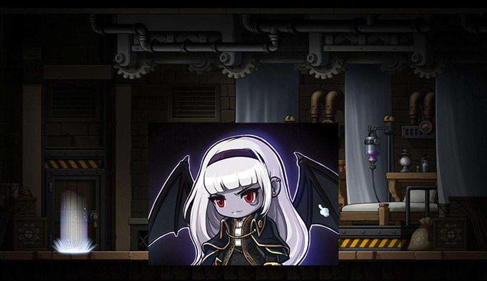 冒险岛恶魔复仇者.jpg