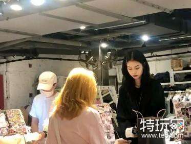 做赚钱软件一个月上千块_半天班3500急招店员是真的吗