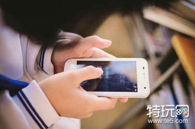 红包游戏排行榜第一名2023_最良心的红包游戏是哪