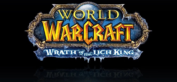 魔兽世界wlk死寒披风怎么获得