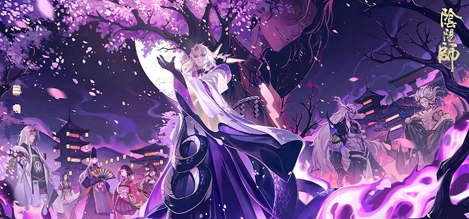 阴阳师胧车高分阵容怎么搭配,阴阳师胧车2022高分阵容和御魂推荐