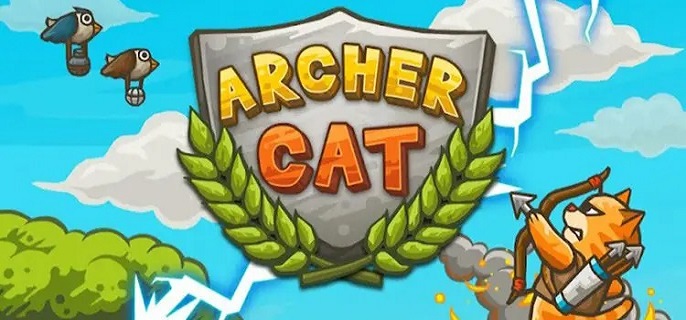 猫射手加点怎么加_属性加点玩法推荐