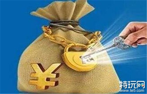 赚钱游戏无广告无门槛 没有广告就能领红包的游戏