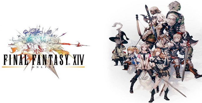 ff14军票怎么刷_刷军票方法教学