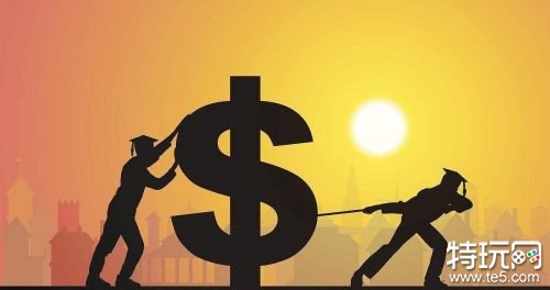 不用押金的兼职 十大正规兼职平台