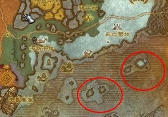 魔兽世界小动物诱拐者成就怎么完成,魔兽世界小动物诱拐者成就达成攻略