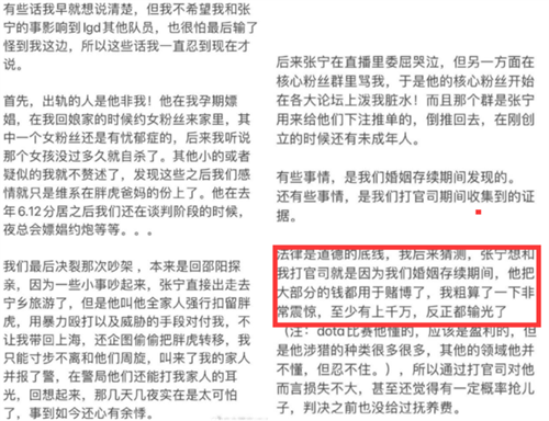 DOTA2 TI10为什么不BAN猛犸 不BAN猛犸事件详细经过