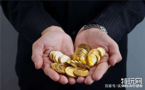 最快赚钱方法_14岁学生党怎么在手机上赚钱