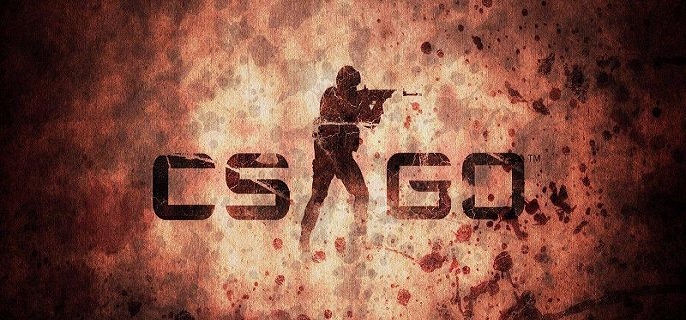 gotv怎么看csgo比赛