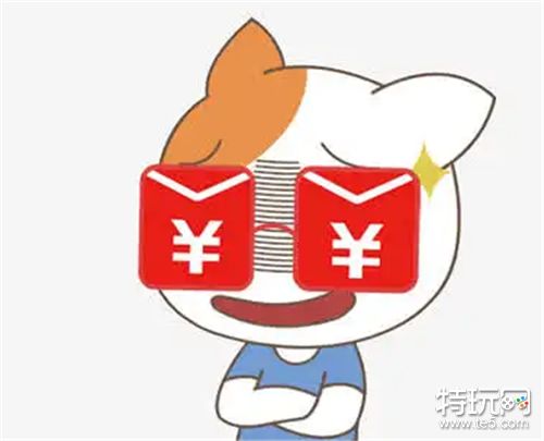 随手拍违章赚钱_拍违章挣钱的app叫什么