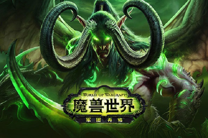 魔兽世界考古废墟寻宝怎么做_废墟寻宝任务攻略