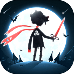 暮光之城手机版(twilighthero）下载_暮光之城游戏下载