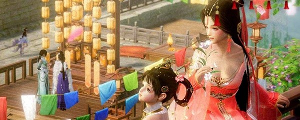 剑网3怀旧服英雄荻花宫前山怎么打_英雄荻花宫前山通关玩法攻略