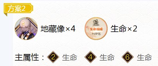 阴阳师白童子带什么御魂-白童子御魂搭配推荐